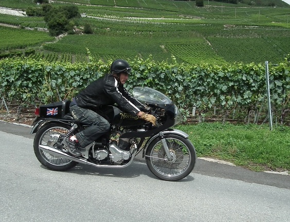 DSCF3789