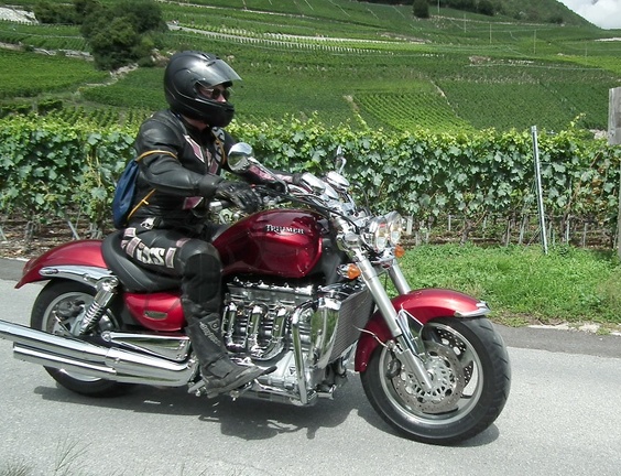 DSCF3795