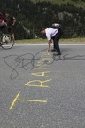 TDF (2028)