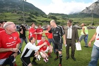 zidane (64)