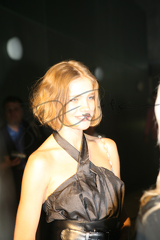 Natalia Vodianova (97)