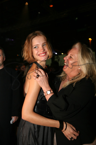 Natalia Vodianova (121).jpg