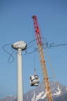 Grue Toggenburger Charrat 2012 (8)