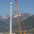 Grue Toggenburger Charrat 2012 (200)