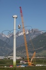 Grue Toggenburger Charrat 2012 (200)