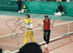 Borg (10)
