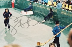 Borg (14)