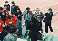 Borg (15)