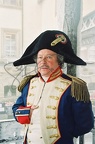 Napoléon (94)