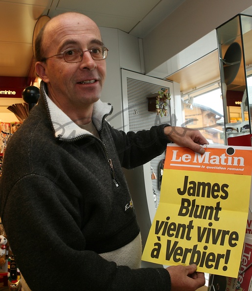 James Blunt (3).jpg