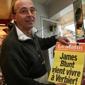James Blunt (3)