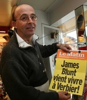 James Blunt (3)