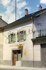 Café du Chemin de Fer - 2