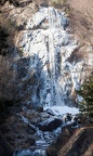 Cascade de la Pissevache (33)