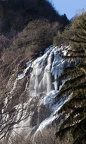 Cascade de la Pissevache (34)