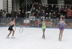 hc bourg 2011 (111)