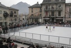 hc bourg 2011 (136)