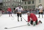 hc bourg 2011 (147)