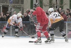 hc bourg 2011 (150)