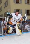 hc bourg 2011 (151)