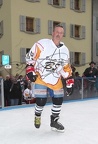 hc bourg 2011 (153)