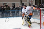 hc bourg 2011 (154)