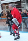 hc bourg 2011 (156)