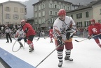 hc bourg 2011 (157)