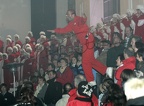 sion 2006 (90)