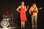 Bourg 2011 (277)