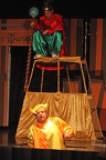 Bourg 2011 (281)