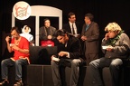 Bourg 2011 (283)