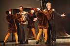 Bourg 2011 (288)