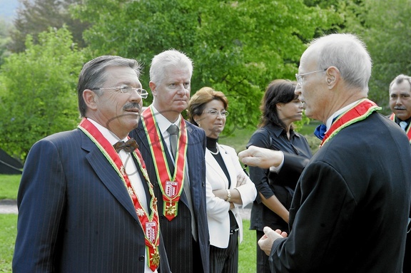 les anystiers (127)