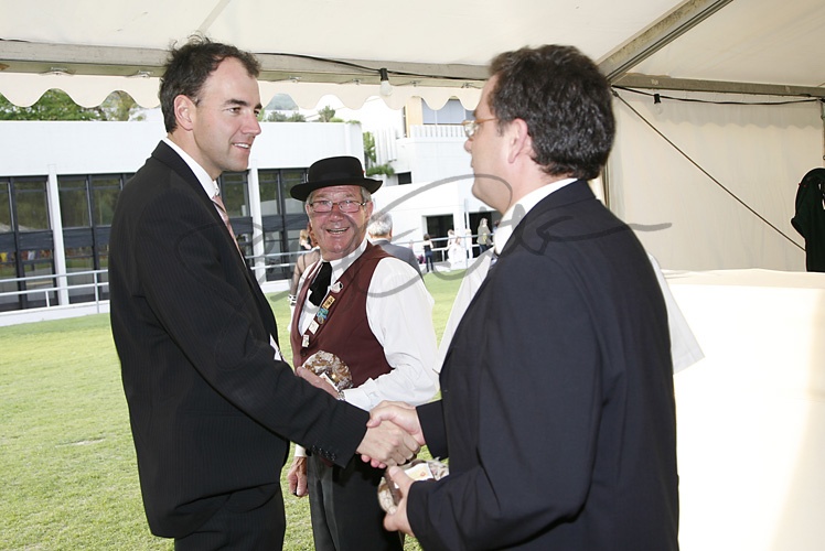 Roux Paul André (143) - Roux Paul André (143).jpg Roux Paul André (143).jpg