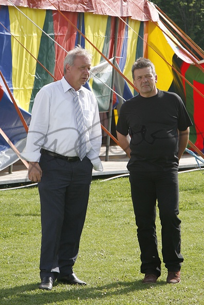 Roux Paul André (146) - Roux Paul André (146).jpg Roux Paul André (146).jpg