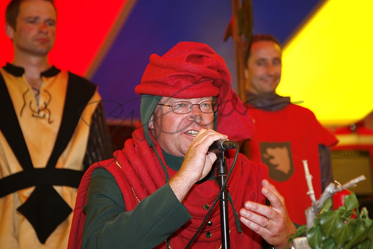 Roux Paul André (148) - Roux Paul André (148).jpg Roux Paul André (148).jpg