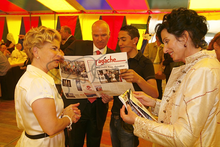 Roux Paul André (147) - Roux Paul André (147).jpg Roux Paul André (147).jpg
