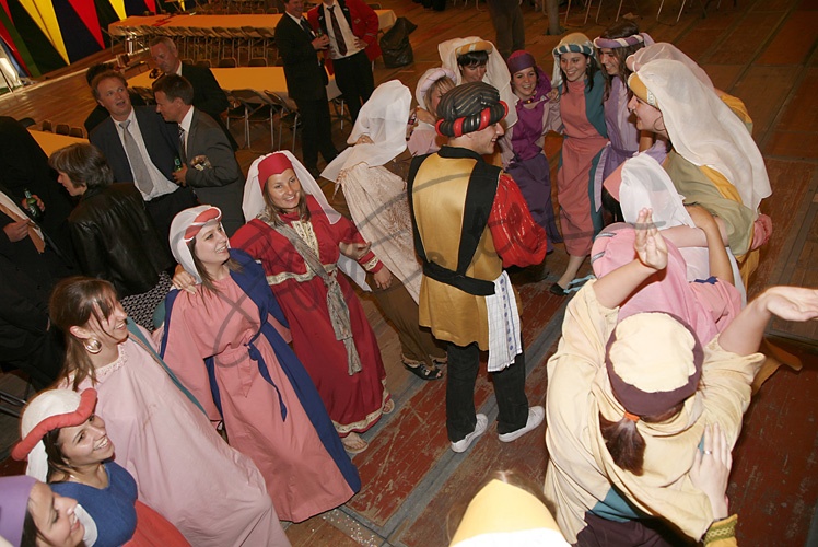 Roux Paul André (150) - Roux Paul André (150).jpg Roux Paul André (150).jpg
