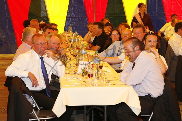Roux Paul André (155) - Roux Paul André (155).jpg Roux Paul André (155).jpg