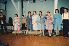 CNV000013