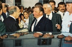 Mitterrand (8)