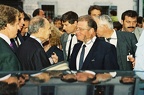 Mitterrand (13)