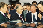 Mitterrand (14)