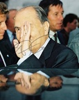 Mitterrand (18)