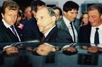 Mitterrand (19)