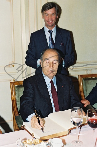 Mitterrand (42).jpg