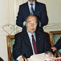 Mitterrand (42)