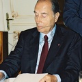 Mitterrand (43)