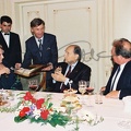 Mitterrand (44)